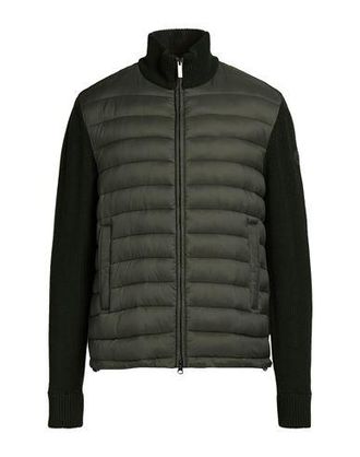 Colmar ROPA DE ABRIGO - Plum&iacute;feros y acolchados en YOOX.COM