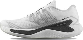 Salomon Drx Bliss White Phantom 472005