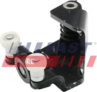 OEM Gu&iacute;a De Puerta Ft95682 R&aacute;pida