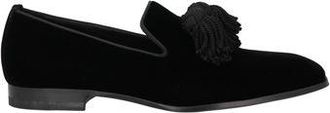 Jimmy Choo London CALZADO - Mocasines en YOOX.COM