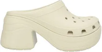 Crocs Mules & Clogs