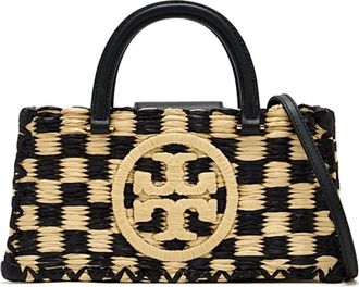 Tory Burch Mujer, Bolsos, Negro, Talla: ONE Size