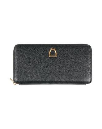 La Martina Marroquiner&iacute;a - Billeteras en YOOX.COM