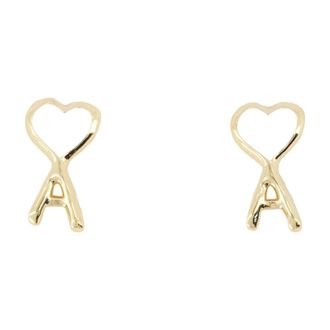 Ami Mujer, Accesorios, Amarillo, Talla: ONE Size