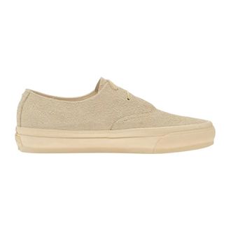 Vans LX Authentic Ease - - Shoes - Donna - Beige - 42 1/2 EU