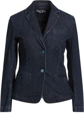 Atelier Cigala's RED CAPSUL X CIGALAS