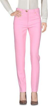 Moschino PARTES DE ABAJO - Pantalones en YOOX.COM