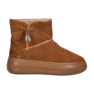 Furla Donna, Scarpe, Marrone, 39 EU, new