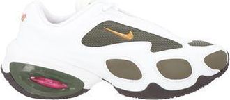 Nike SCHUHE - Sneakers auf YOOX.COM