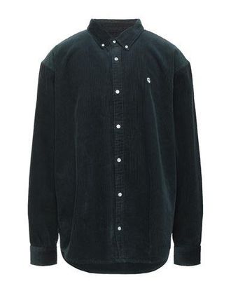 Carhartt Work in Progress TOPWEAR - Camicie su YOOX.COM