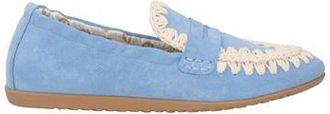 Mou FOOTWEAR - Loafers on YOOX.COM