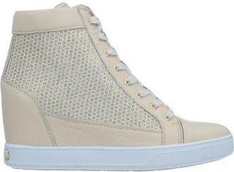 Guess CALZADO - Sneakers en YOOX.COM
