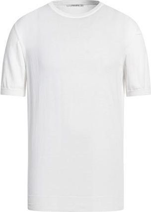 KANGRA KNITWEAR - Jumpers sur YOOX.COM