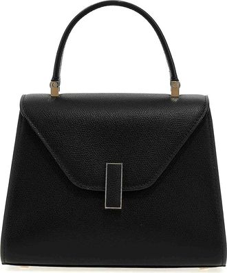 Valextra Small Handbag