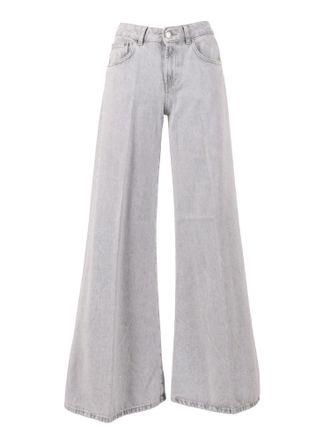 Dondup Pantalone Marlen