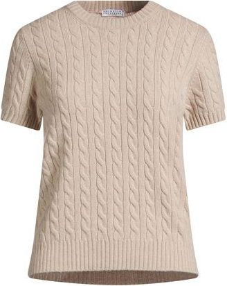 Brunello Cucinelli STRICKWAREN - Pullover auf YOOX.COM