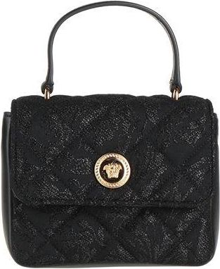 Versace BAGS - Handbags sur YOOX.COM