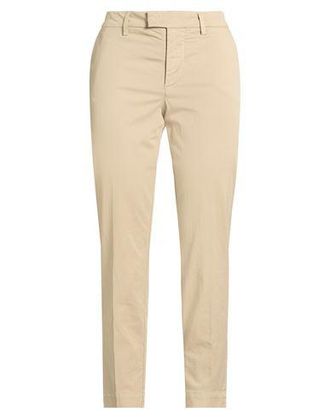 Re-hash BOTTOMWEAR - Pantaloni su YOOX.COM