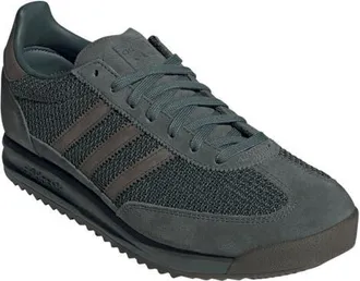 adidas Fashion − 18000+ Best Sellers from 34 Stores | Stylight