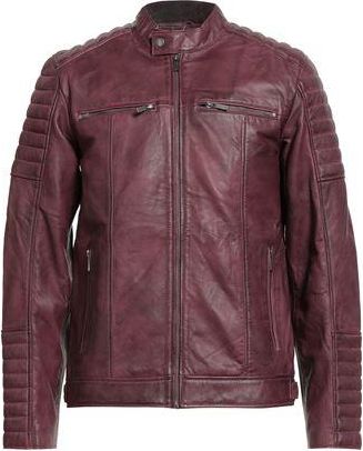 Bolongaro Trevor Jackets