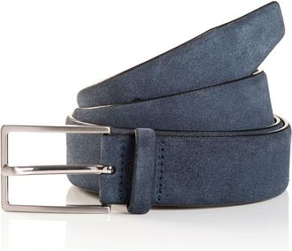 Tom Tailor Synthetikgürtel