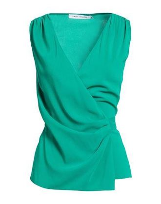 Simona Corsellini TOPS - Tops auf YOOX.COM