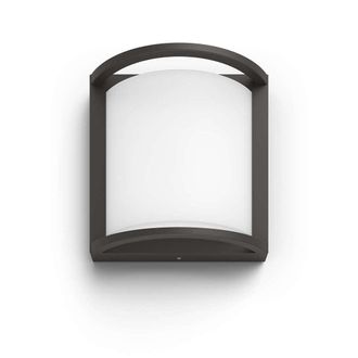 Philips 3000k Blanco C&aacute;lido
