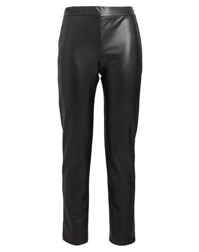 Pantalon Classique WEILL - Taille 44 - Gris Tarence - Neuf Avec étiquettes - Made In France