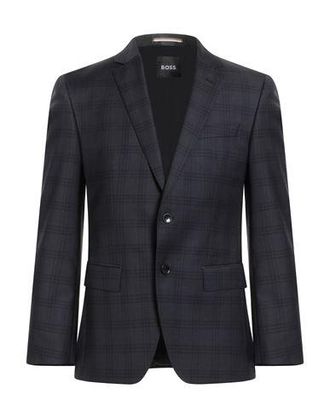 BOSS ANZÜGE und CO-ORDS - Blazers auf YOOX.COM