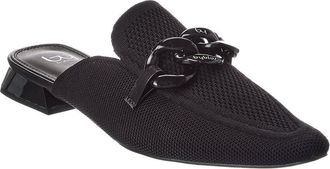Byblos Byblos Bernis Mule