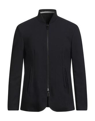 Emporio Armani COATS & JACKETS - Jackets on YOOX.COM