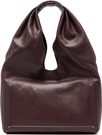 Maison Margiela Box Bag Medium Bag