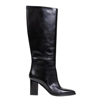 Guess Donna, Scarpe, Nero, 39 EU, new