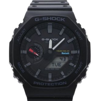 Casio Casio