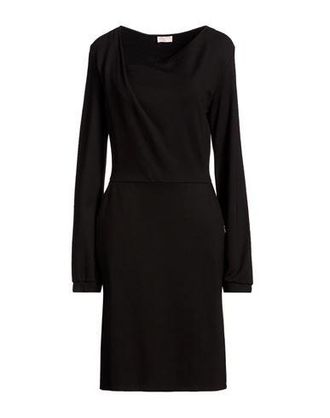 Liu Jo VESTIDOS - Vestidos midi en YOOX.COM