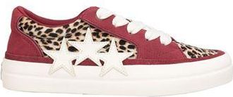 Amiri FOOTWEAR - Trainers on YOOX.COM