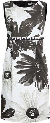 Angelo Marani VESTITI - Vestiti corti su YOOX.COM