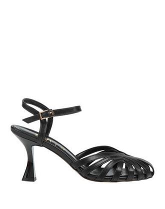 Ovye By Cristina Lucchi SCHUHE - Sandalen auf YOOX.COM