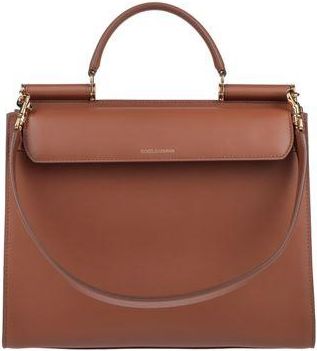 Dolce & Gabbana BAGS - Handbags sur YOOX.COM