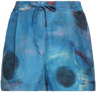 Marni PARTES DE ABAJO - Pantalones cortos y bermudas en YOOX.COM