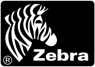 Zebra 105934-037 Cabeza De Impresora T&eacute;rmica Directa