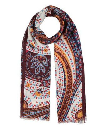 Rosi Collection ACCESSORIES - Scarves on YOOX.COM
