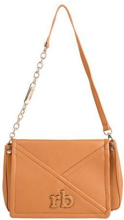 Roccobarocco BAGS - Shoulder bags sur YOOX.COM