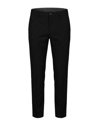 Department Five HOSEN & R&Ouml;CKE - Hosen auf YOOX.COM