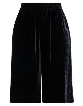 Chlo&eacute; BOTTOMWEAR - Shorts & Bermuda Shorts on YOOX.COM