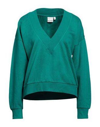 Ichi TOPWEAR - Sweatshirts on YOOX.COM