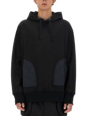 Men's Junya Watanabe Hoodies - up to −65% | Stylight