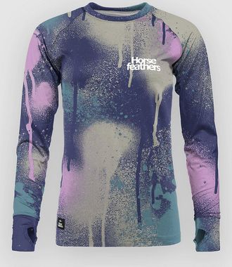 Horsefeathers Mirra Base Layer Top
