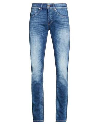 Dondup Jeans