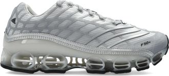 adidas Megaride F50 - Heren - Sneakers - Grijs - 41 EU - Schoenen